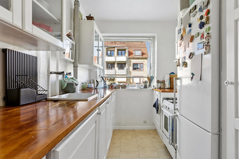 Property image number 7
