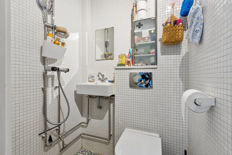 Property image number 8