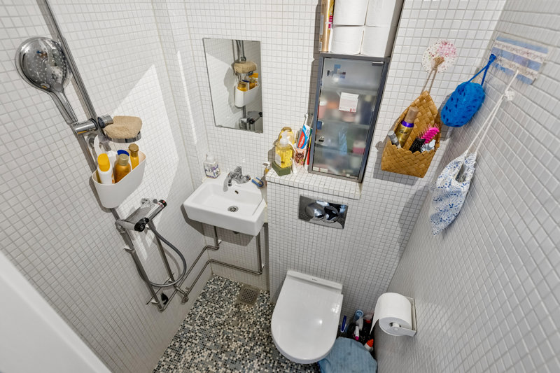 Property image number 9