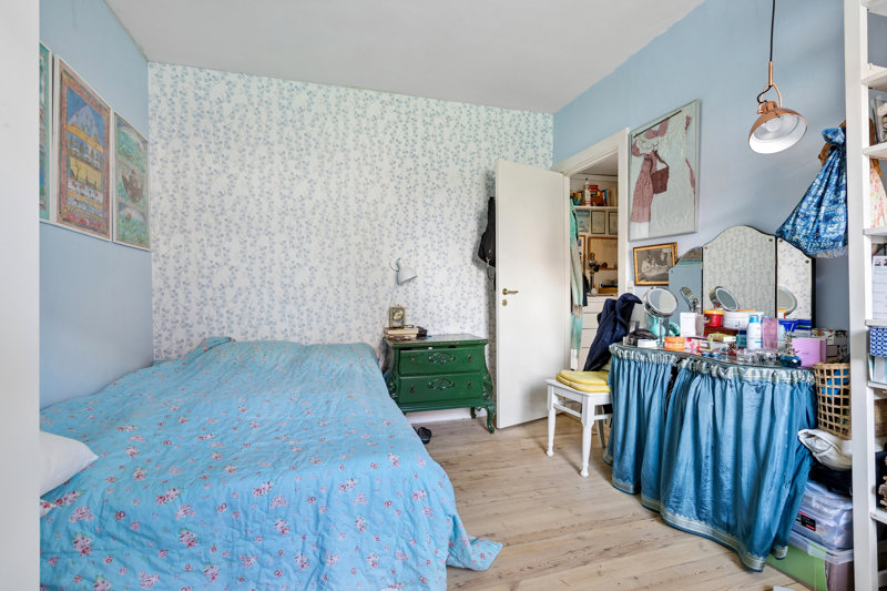 toggle-gallery-image