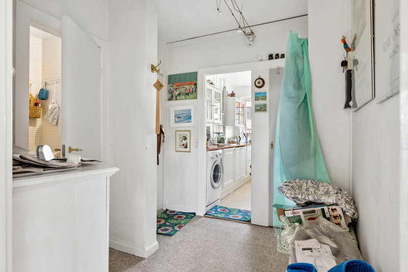 Property image number 10
