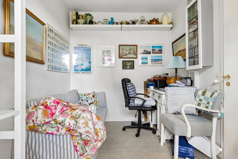 Property image number 11