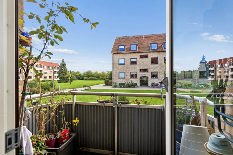 Property image number 1