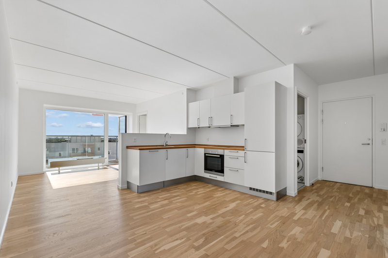 Property image number 7