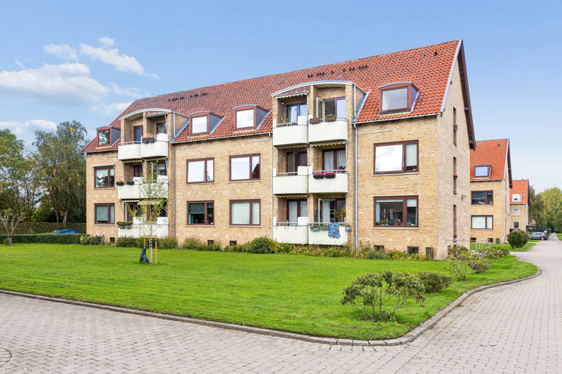 Property image number 2