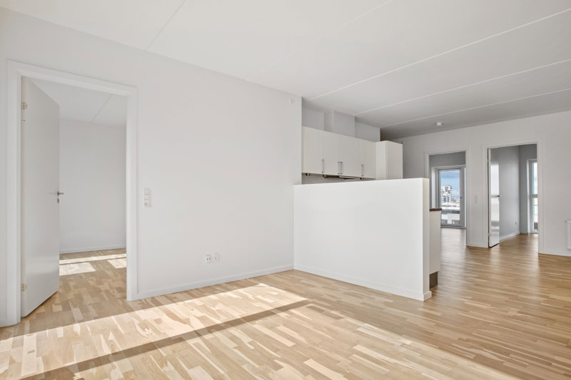 Property image number 8