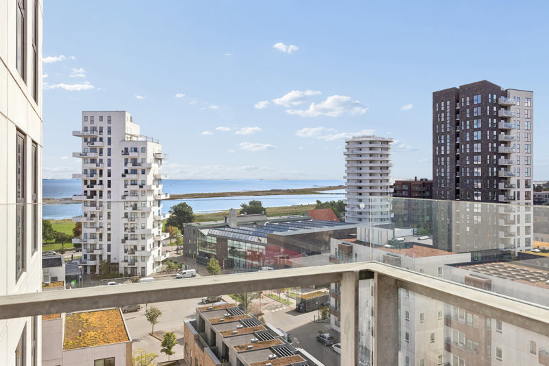 Property image number 1