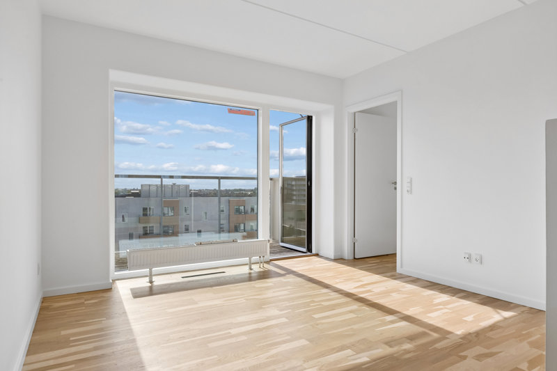 Property image number 10