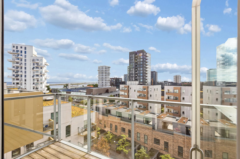 Property image number 1