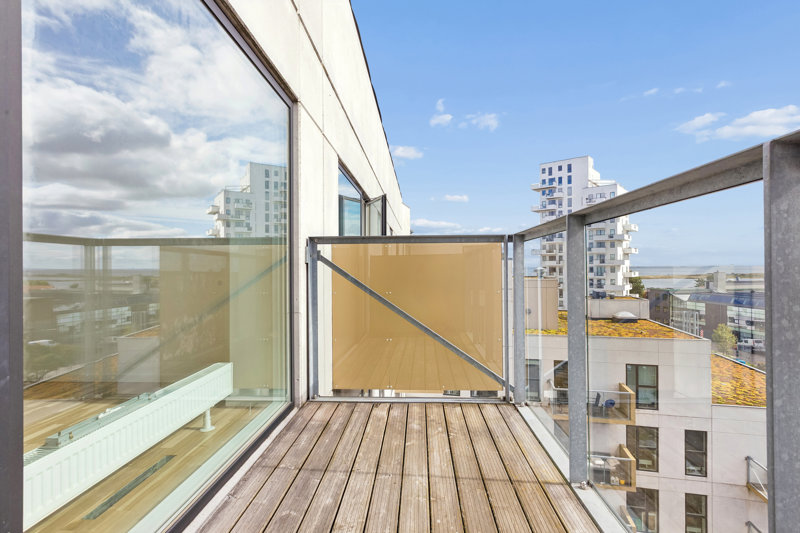 Property image number 9