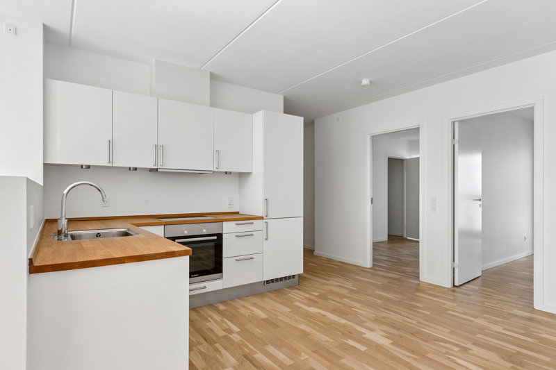 Property image number 11