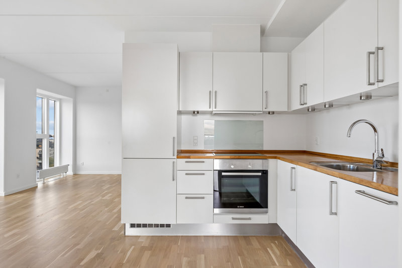 Property image number 11