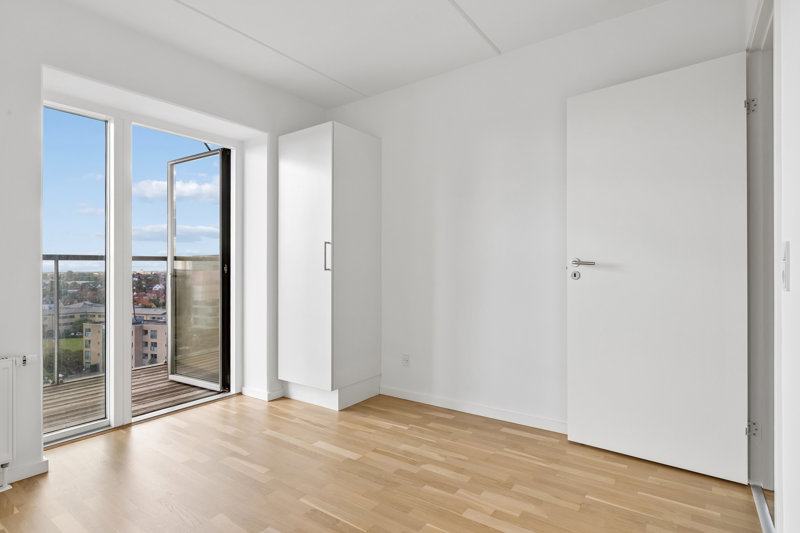 Property image number 10