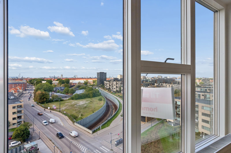 Property image number 7