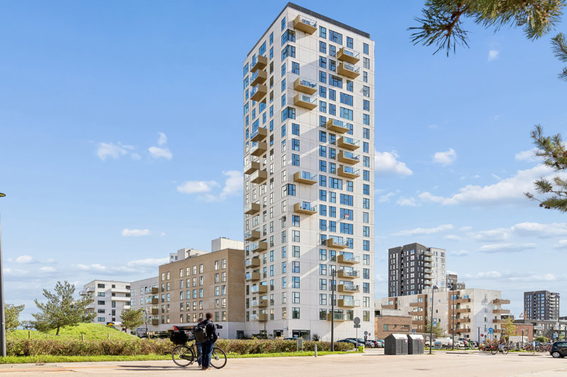 Property image number 8