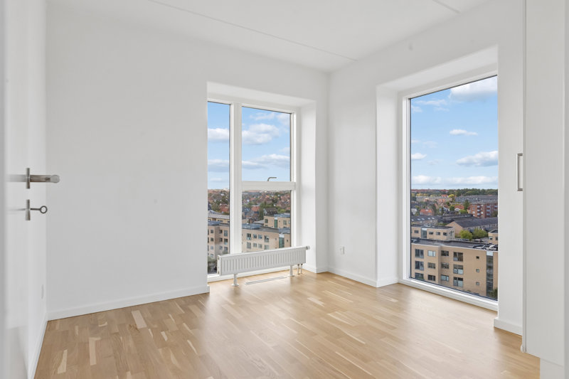 Property image number 9