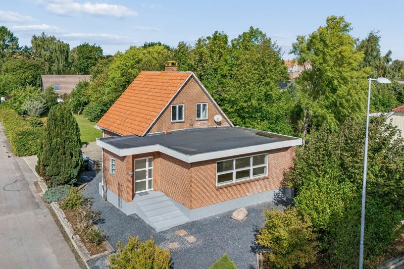 Property image number 1