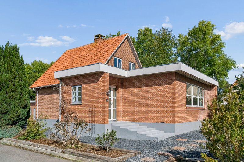 Property image number 2