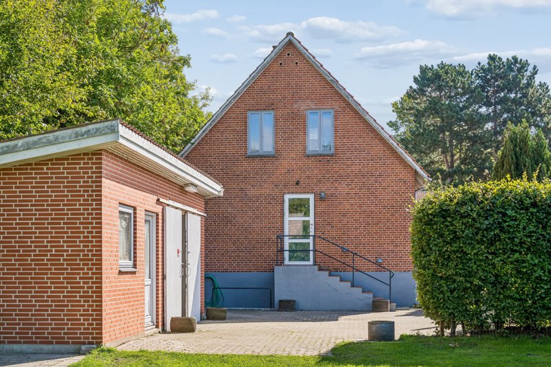 Property image number 3