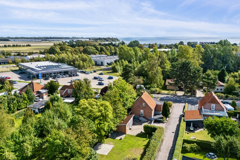 Property image number 4
