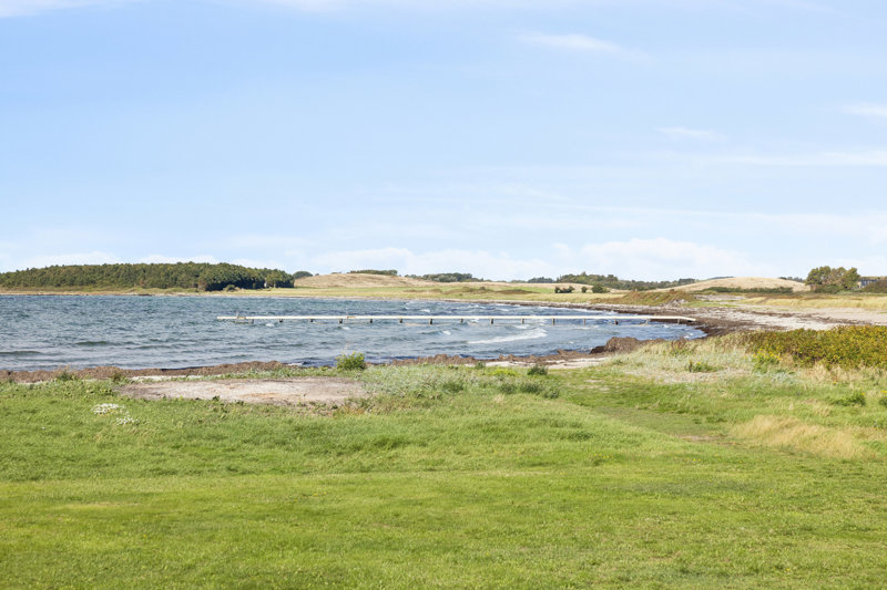 Property image number 4