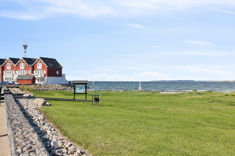 Property image number 5