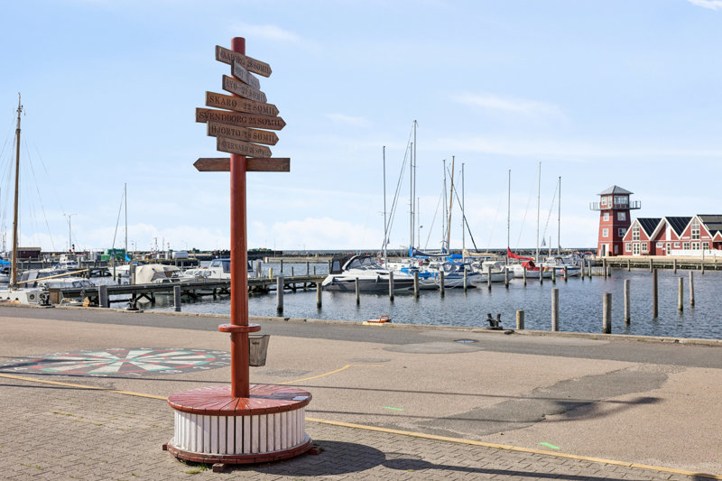 Property image number 6