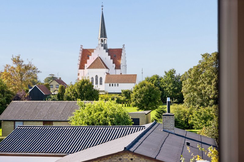 Property image number 3