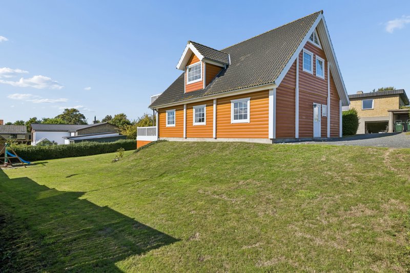 Property image number 1