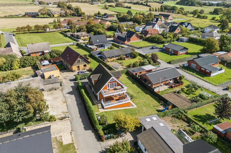 Property image number 8