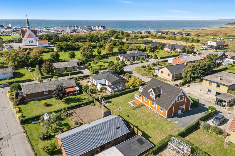 Property image number 7