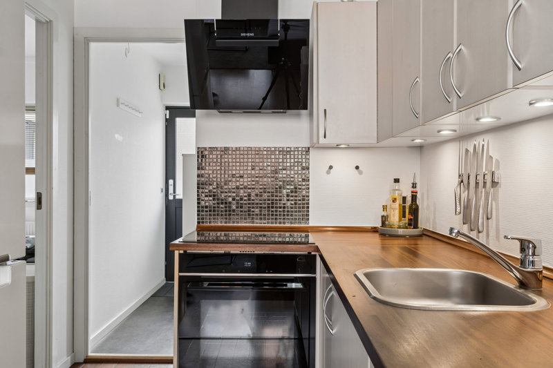 Property image number 6