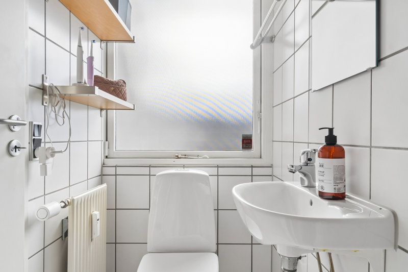 Property image number 11