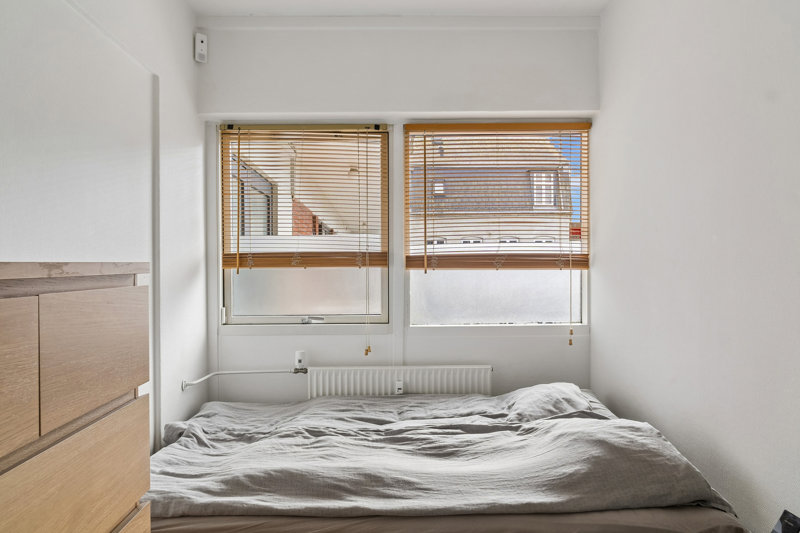 Property image number 9