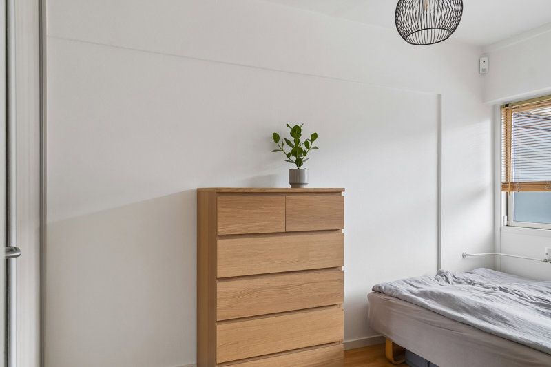 Property image number 10