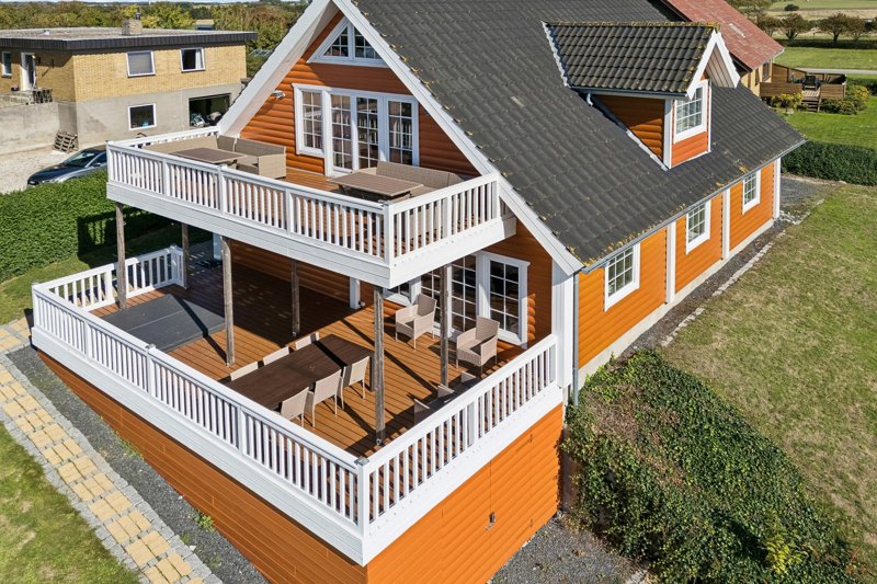 Property image number 10