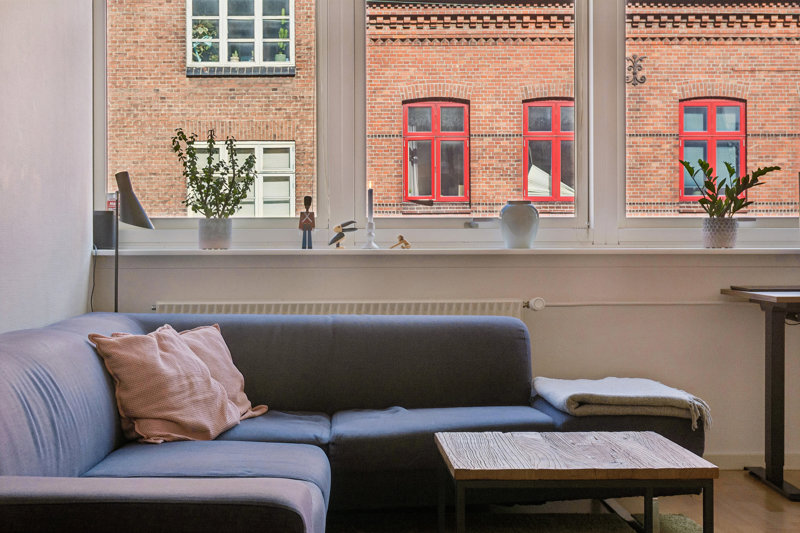 Property image number 3