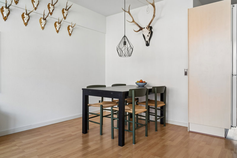 Property image number 4