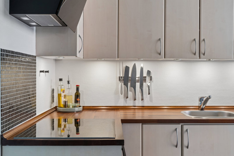 Property image number 7