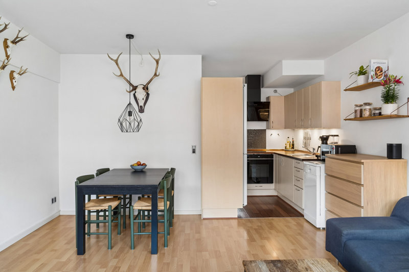 Property image number 5