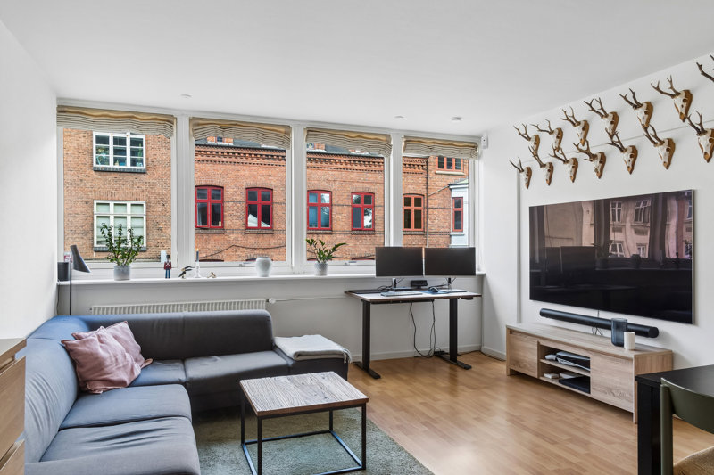 Property image number 1