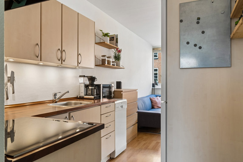 Property image number 8