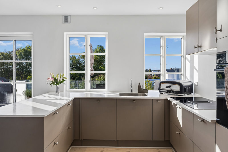 Property image number 5