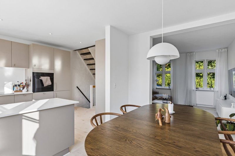 Property image number 4