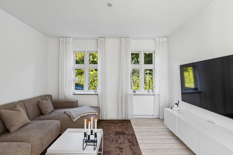 Property image number 7