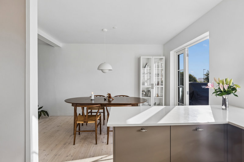 Property image number 6