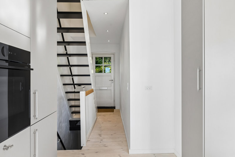 Property image number 3