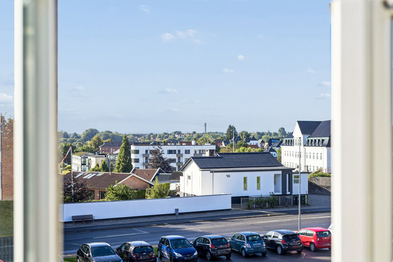 Property image number 10