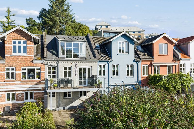 Property image number 1