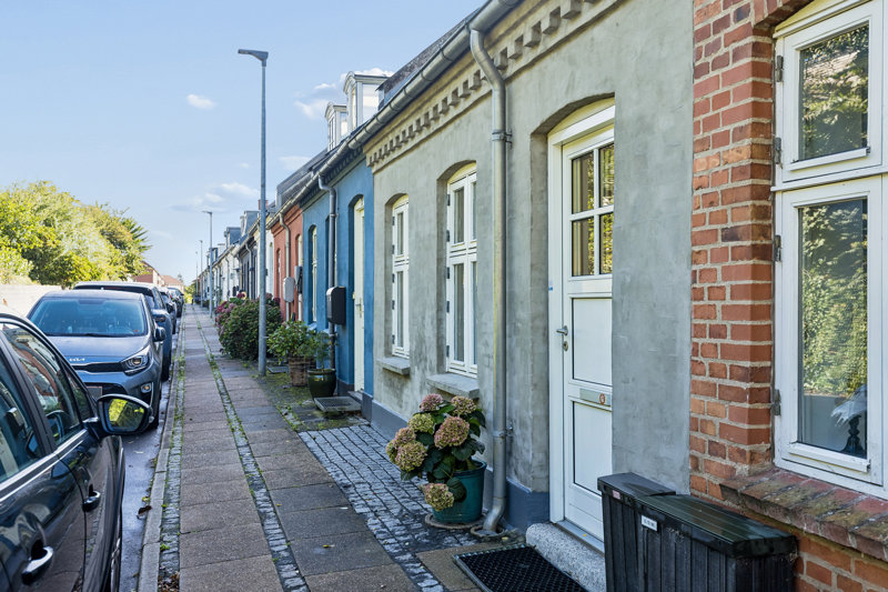 Property image number 2